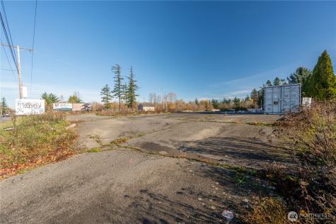 4492 Meridian Street Bellingham WA 98226