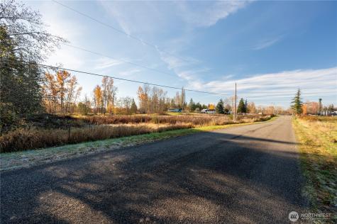 4492 Meridian Street Bellingham WA 98226