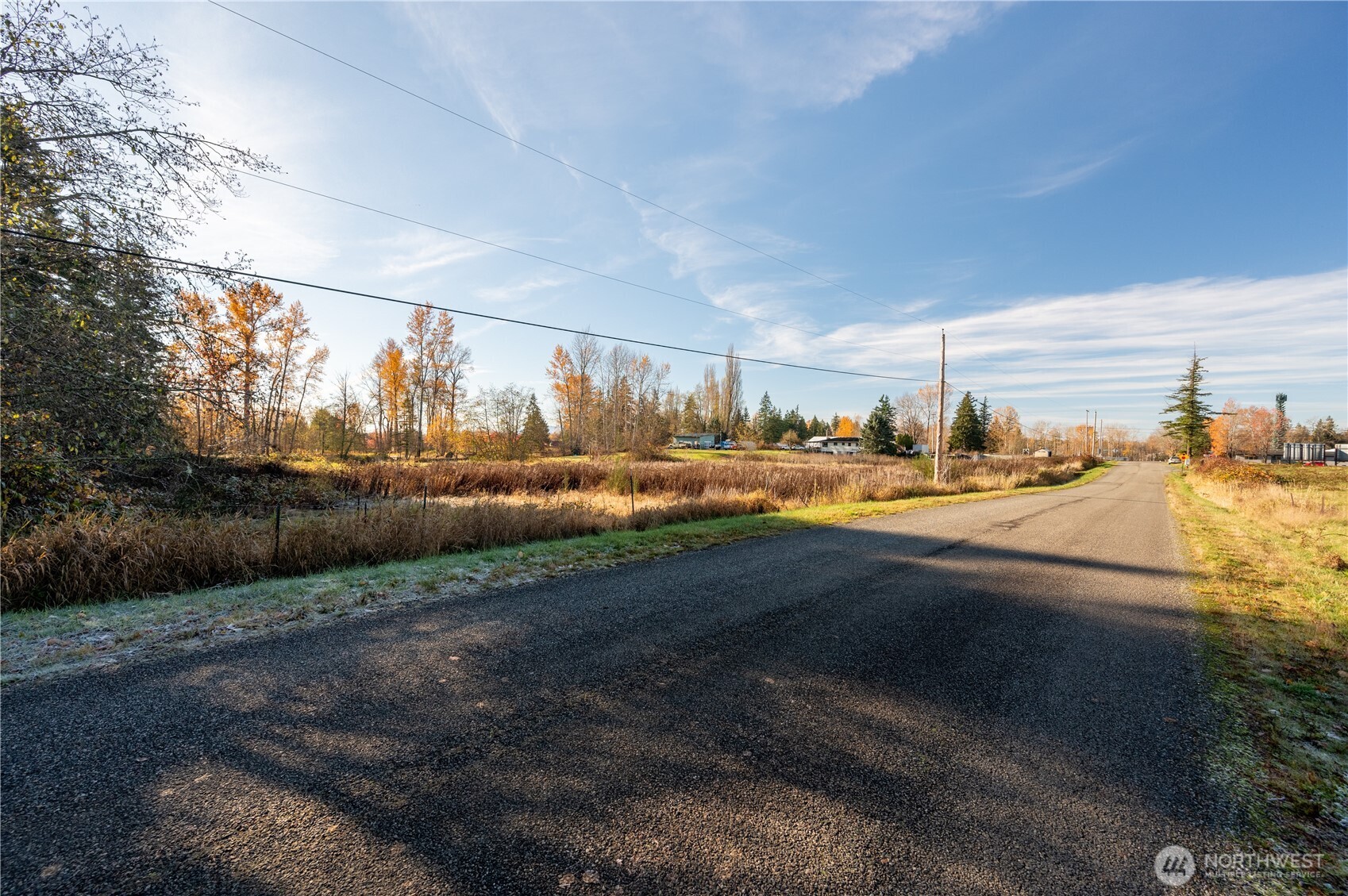 4492 Meridian Street Bellingham WA 98226