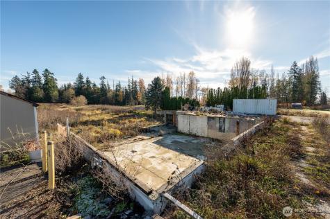 4492 Meridian Street Bellingham WA 98226