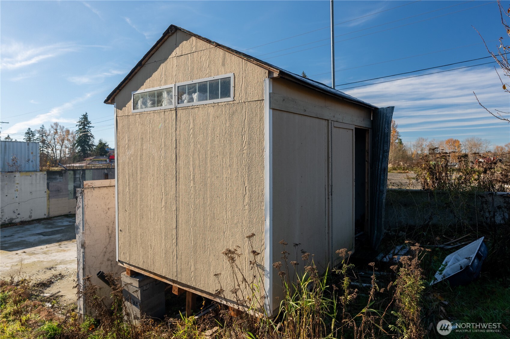 4492 Meridian Street Bellingham WA 98226