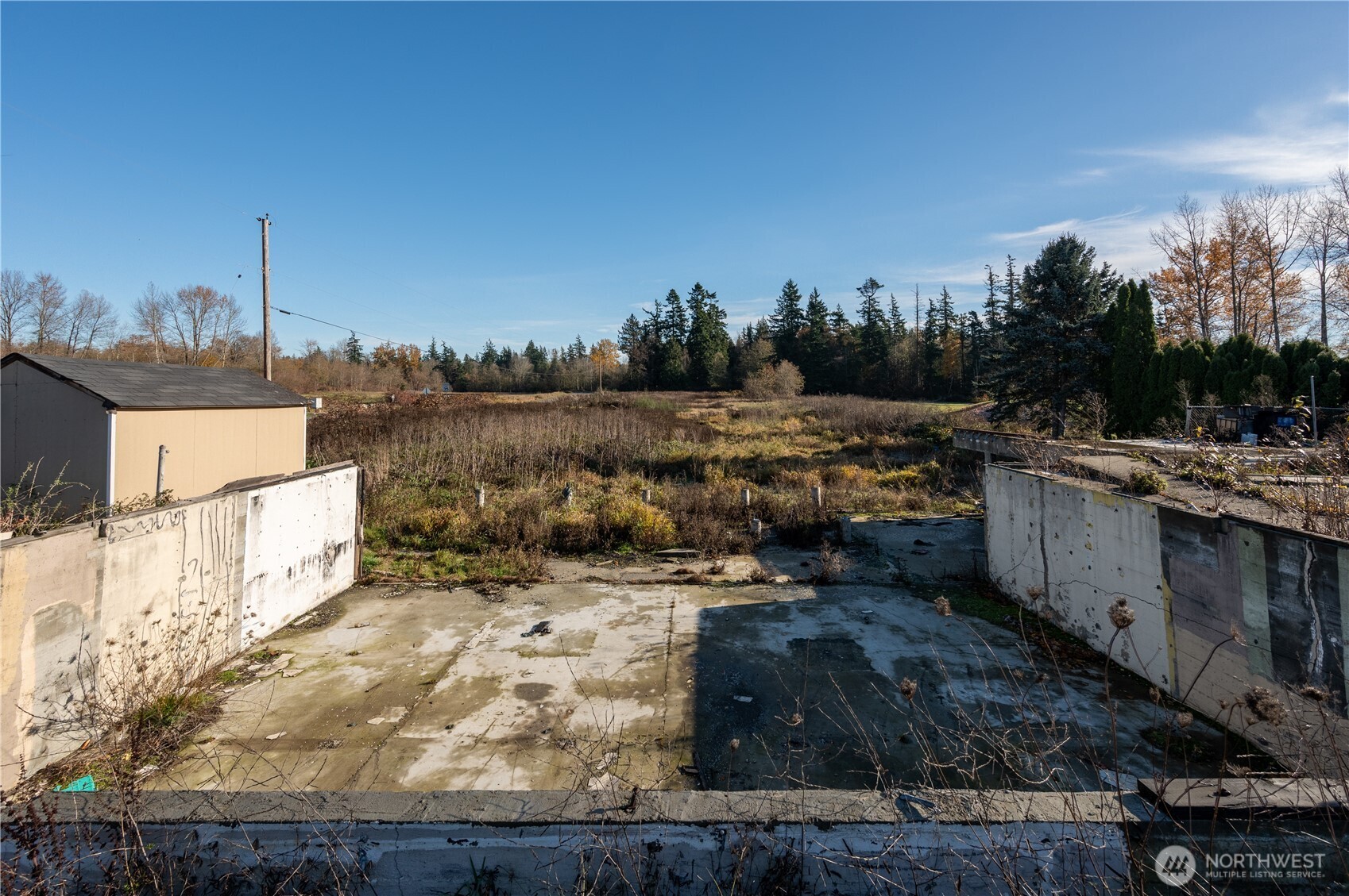 4492 Meridian Street Bellingham WA 98226