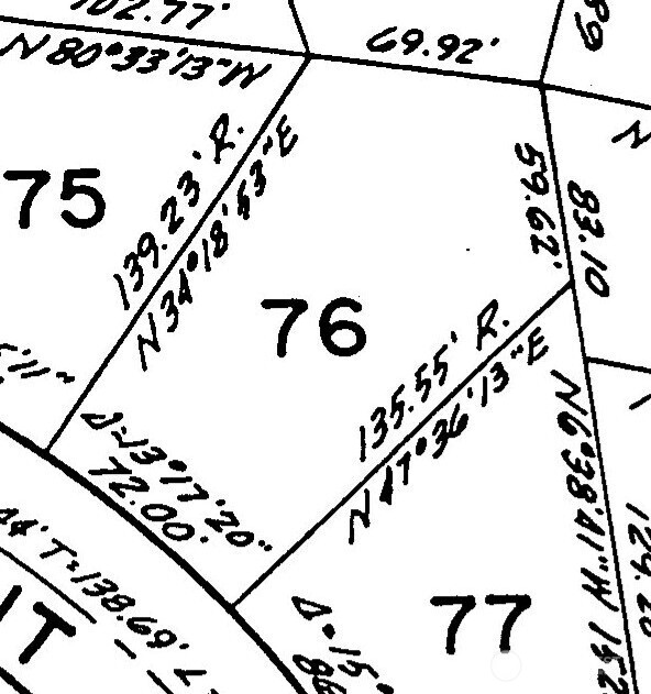 76 Skagit Way Hat Island WA 98206