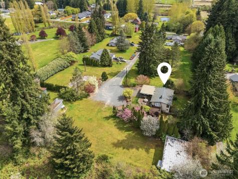 0 89th Avenue SE Snohomish WA 98290