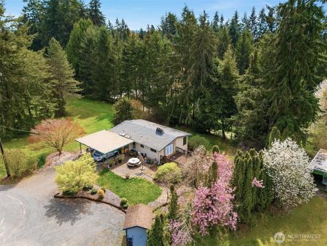 0 89th Avenue SE Snohomish WA 98290