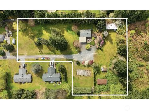 0 89th Avenue SE Snohomish WA 98290