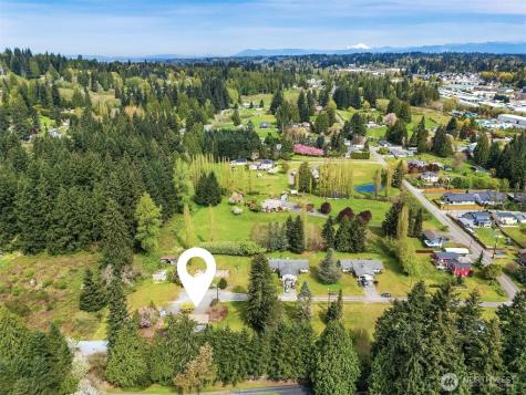 0 89th Avenue SE Snohomish WA 98290