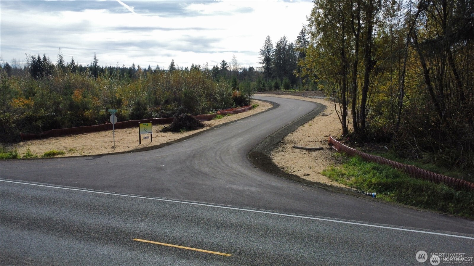 28 Avery Road Elma WA 98541