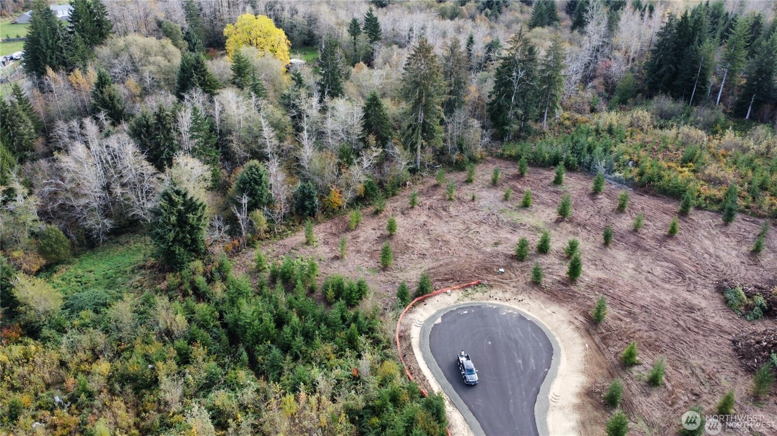 28 Avery Road Elma WA 98541