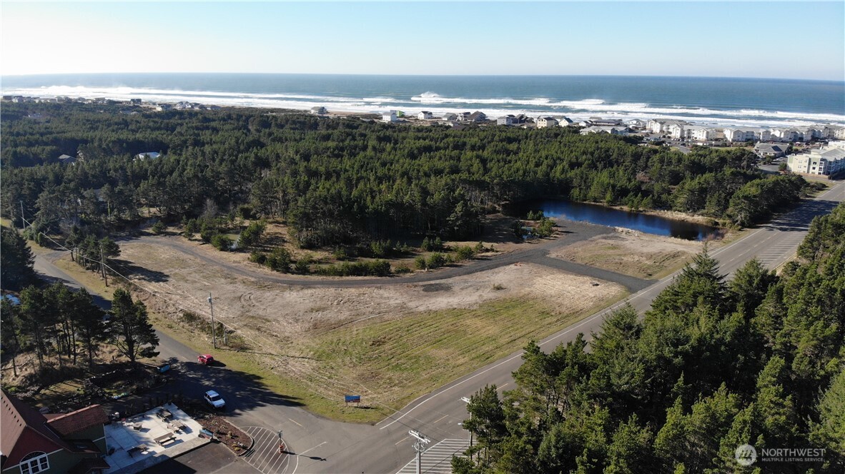 1201 Ocean Avenue Westport WA 98595