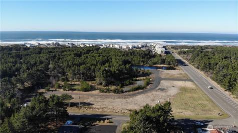 1201 Ocean Avenue Westport WA 98595