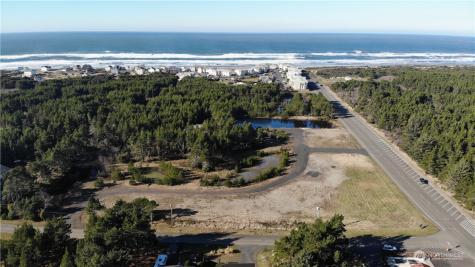 1201 Ocean Avenue Westport WA 98595