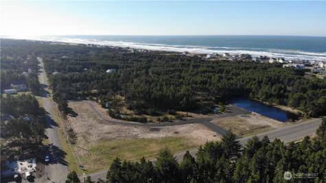 1201 Ocean Avenue Westport WA 98595