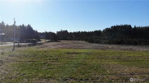 1201 Ocean Avenue Westport WA 98595