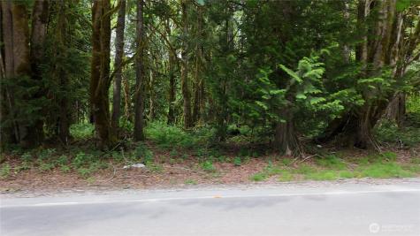 400 State Route 530 Arlington WA 98223
