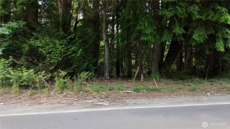 400 State Route 530 Arlington WA 98223