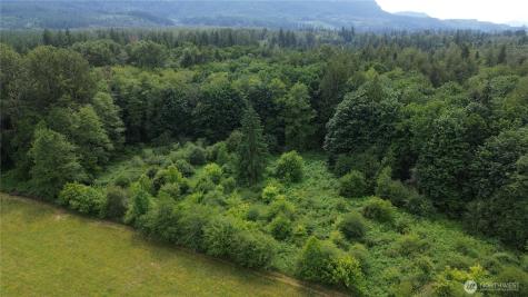 400 State Route 530 Arlington WA 98223