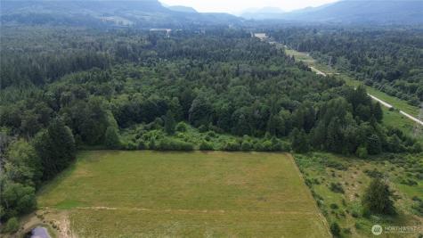 400 State Route 530 Arlington WA 98223
