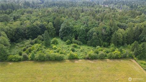 400 State Route 530 Arlington WA 98223