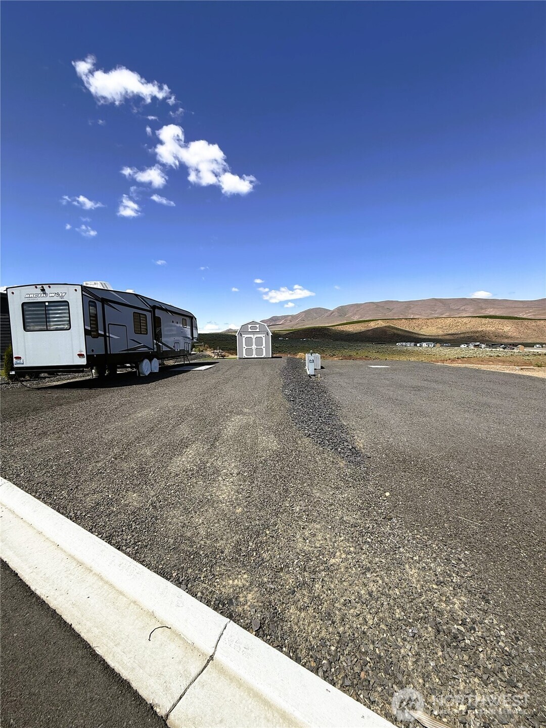1769 Naches Wenas Road Selah WA 98942