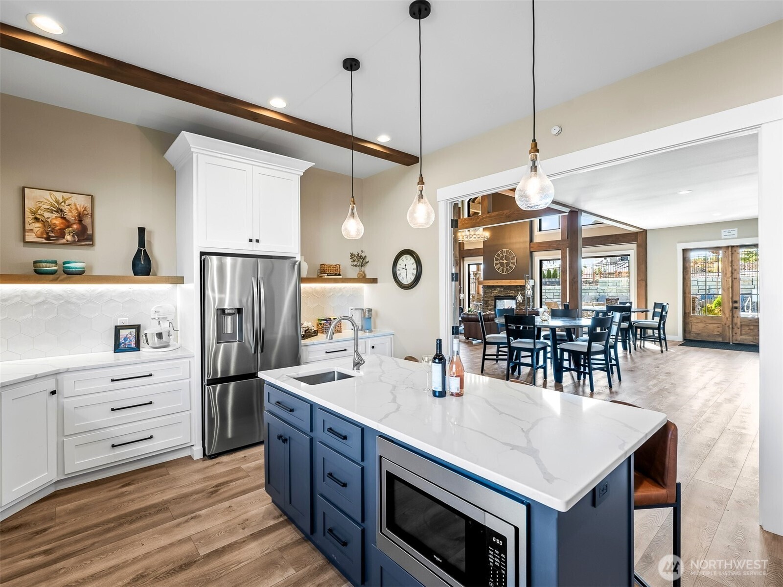 1769 Naches Wenas Road Selah WA 98942
