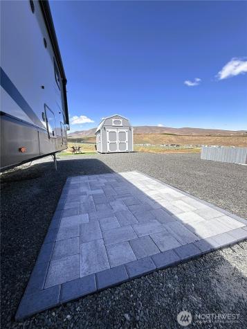 1769 Naches Wenas Road Selah WA 98942