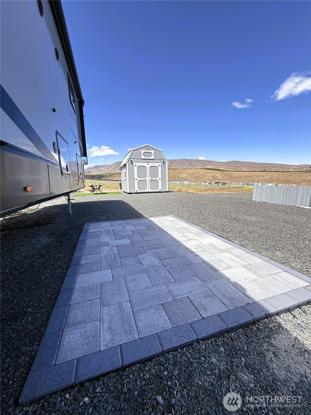 1769 Naches Wenas Road Selah WA 98942