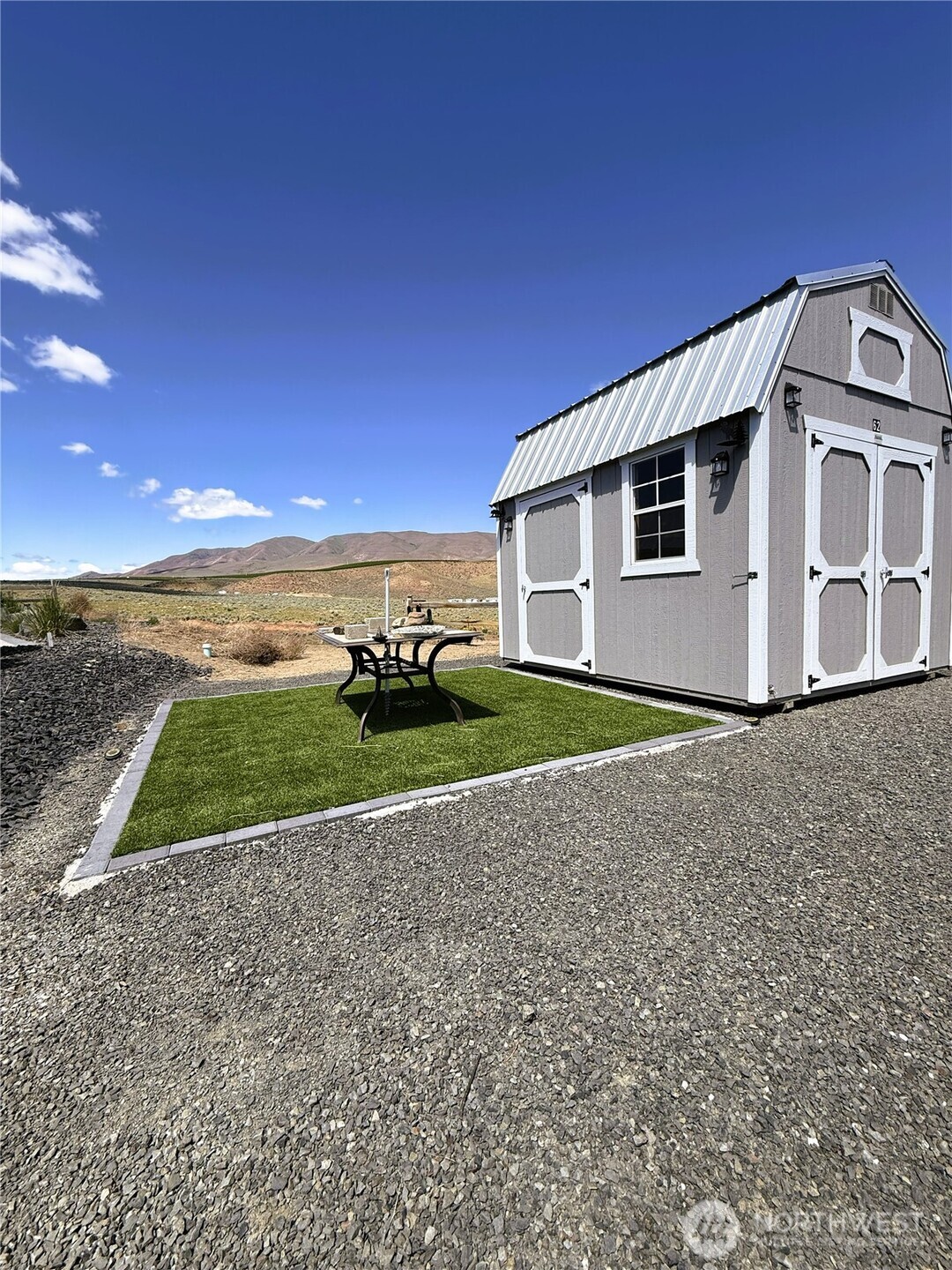 1769 Naches Wenas Road Selah WA 98942