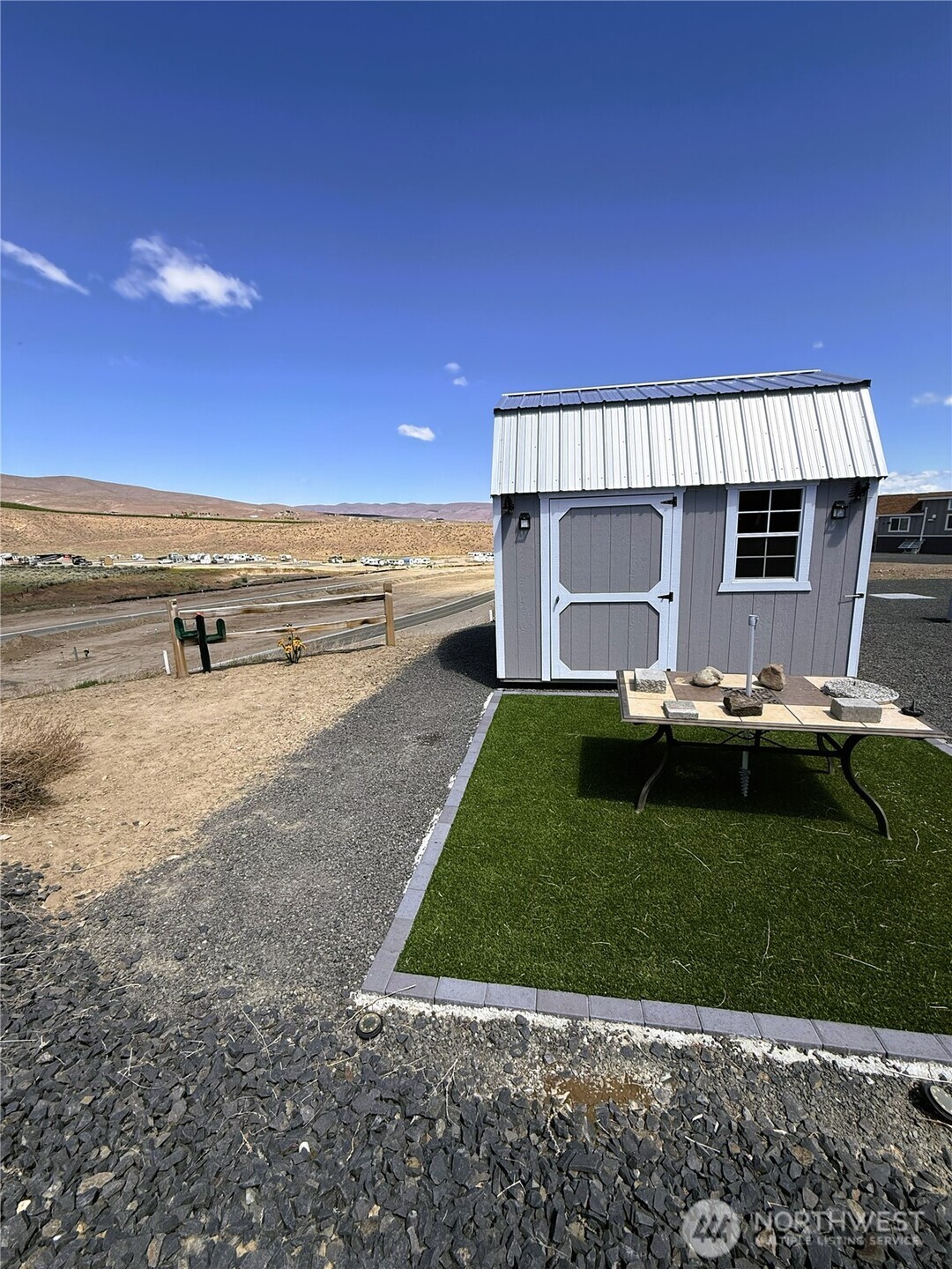 1769 Naches Wenas Road Selah WA 98942