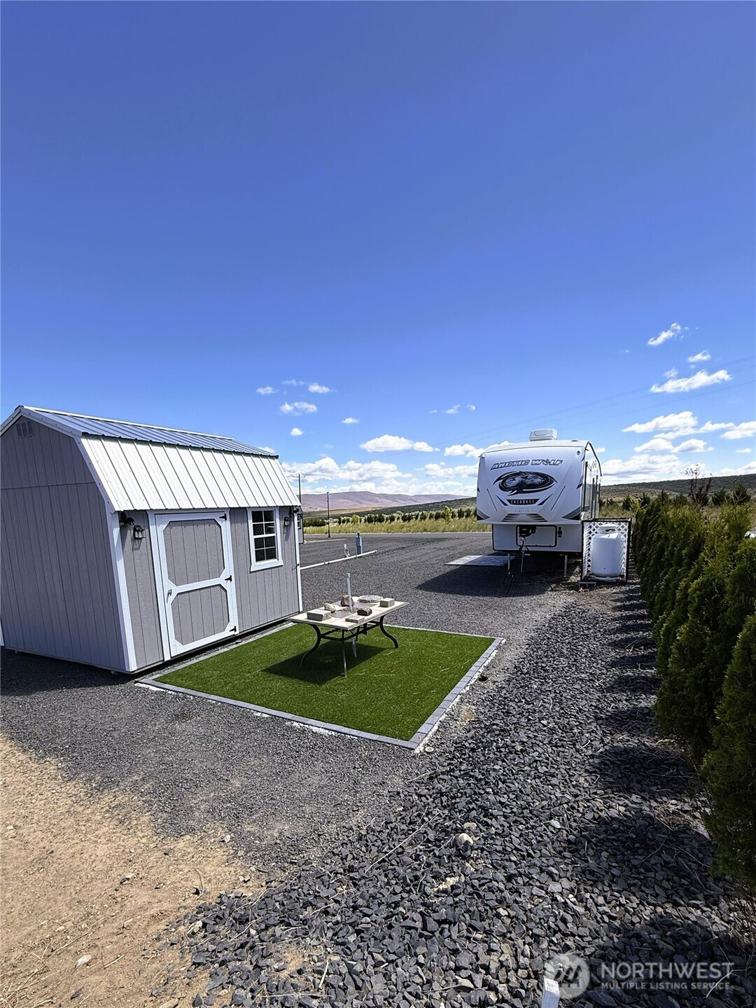 1769 Naches Wenas Road Selah WA 98942