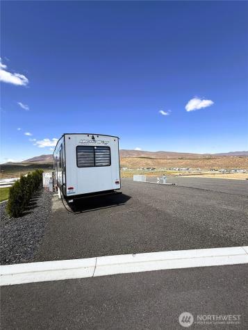 1769 Naches Wenas Road Selah WA 98942