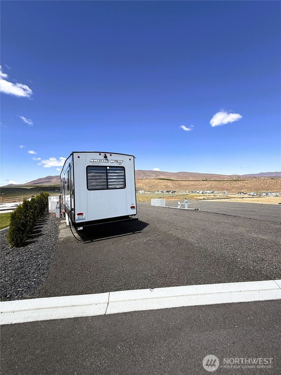 1769 Naches Wenas Road Selah WA 98942