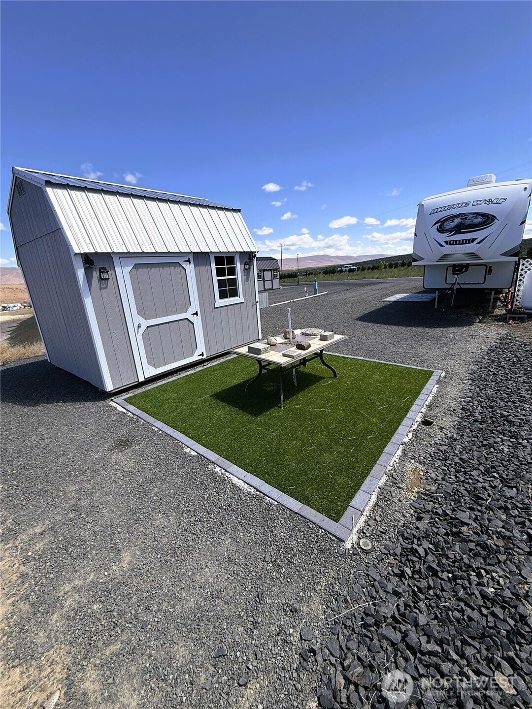 1769 Naches Wenas Road Selah WA 98942