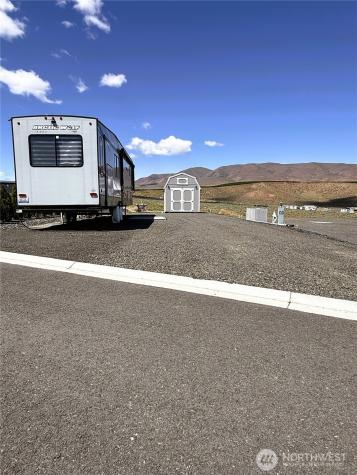 1769 Naches Wenas Road Selah WA 98942