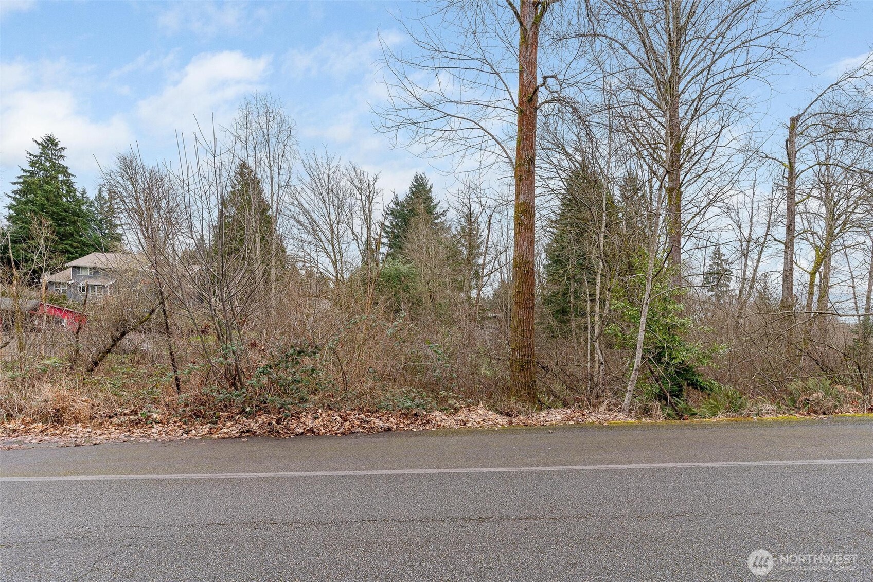 0 172nd Avenue E Renton WA 98059