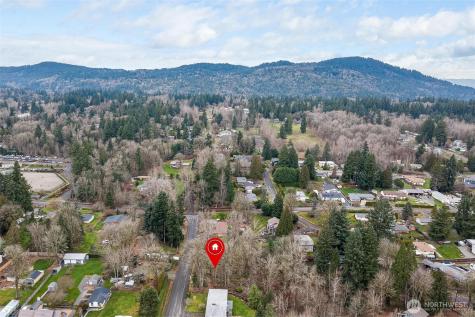 0 172nd Avenue E Renton WA 98059