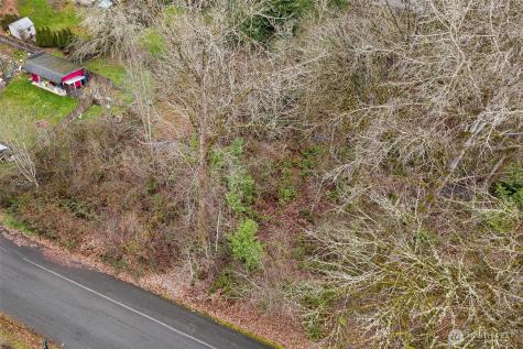 0 172nd Avenue E Renton WA 98059