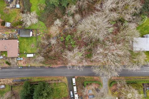 0 172nd Avenue E Renton WA 98059