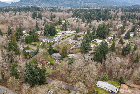 0 172nd Avenue E Renton WA 98059