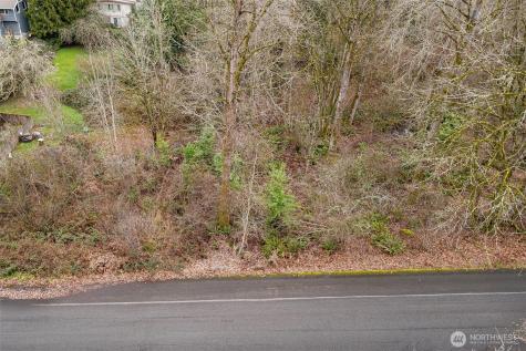0 172nd Avenue E Renton WA 98059