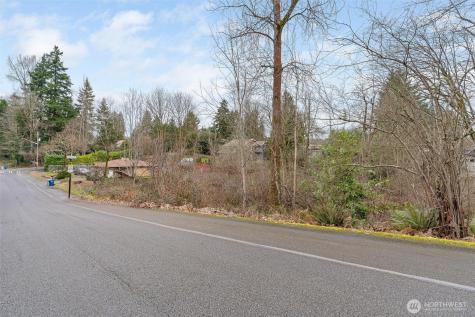 0 172nd Avenue E Renton WA 98059