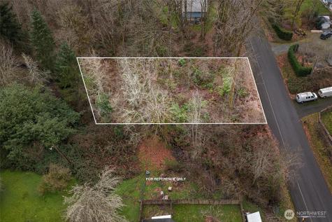 0 172nd Avenue E Renton WA 98059