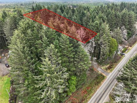 2776 State Route 109 Ocean City WA 98569