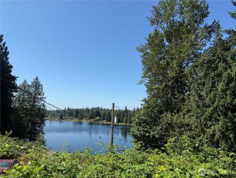 49 169TH Snohomish WA 98290
