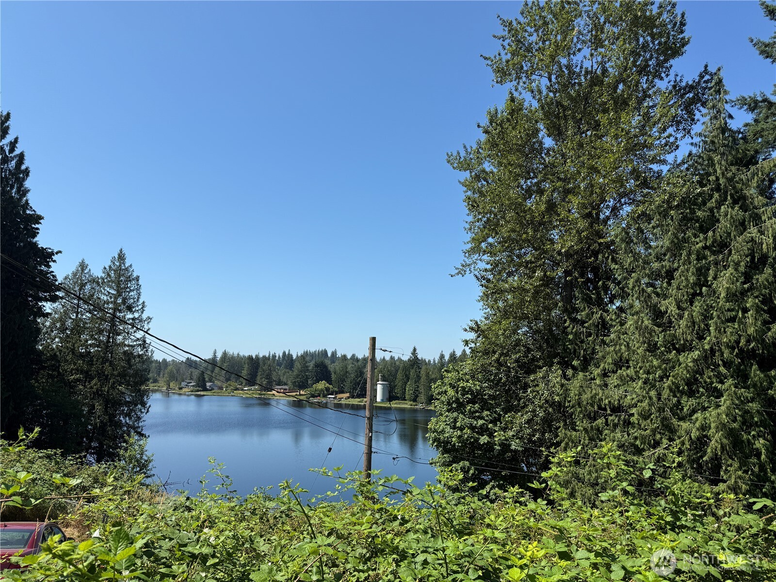 49 169th Avenue SE Snohomish WA 98290