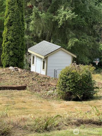 49 169th Avenue SE Snohomish WA 98290