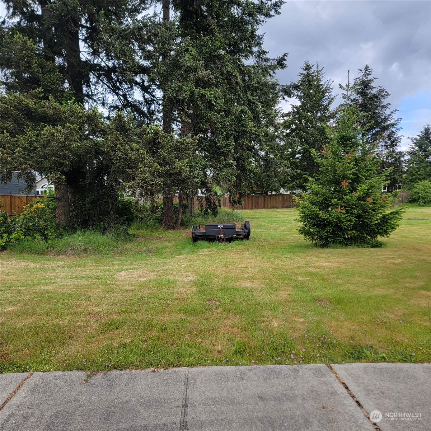 3501 172nd Street E Tacoma WA 98446