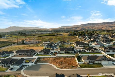 2571 Paisley Street SE East Wenatchee WA 98802
