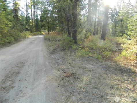 1111 Tbd Rone Road Tonasket WA 98855