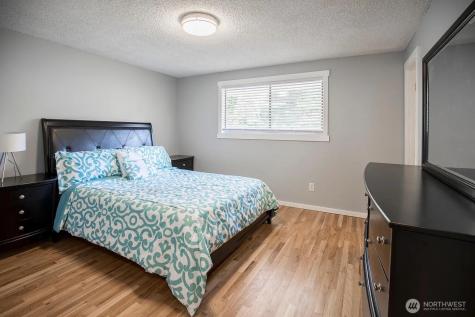 8036 116th Avenue SE Newcastle WA 98056